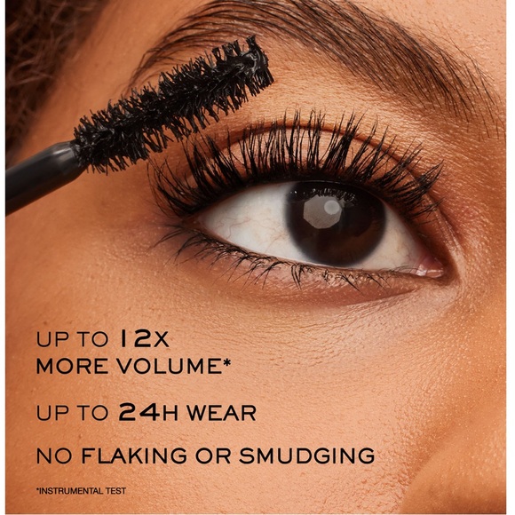 Lancôme 5-Pc. Summer Collection 2025 Gift Set- Limited Edition - Picture 5 of 11